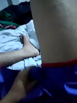 rezyamad online show from March 9, 9:08 pm