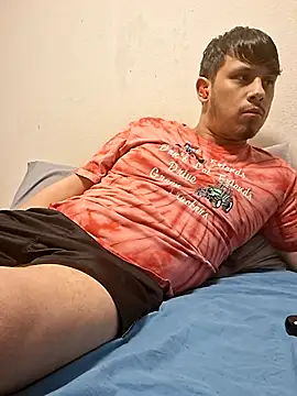 immafunbro online show from March 3, 12:11 pm