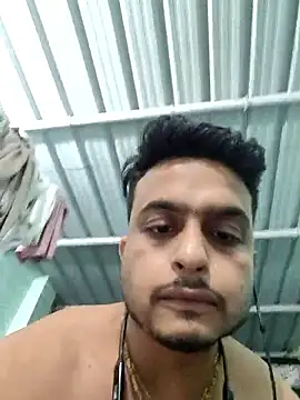 anurag5893 online show from March 23, 9:52 pm