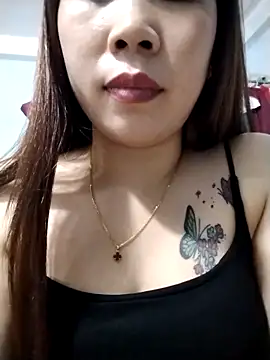 Kiki-vn online show from February 25, 1:21 pm