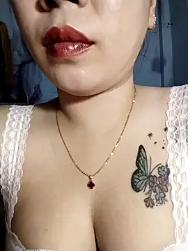 Kiki-vn online show from February 28, 8:04 am