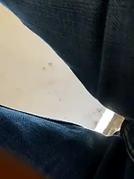 blackbeauty321 online show from March 15, 7:47 am