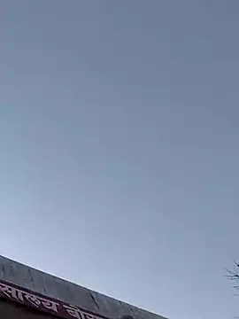 blackbeauty321 online show from April 11, 3:44 am