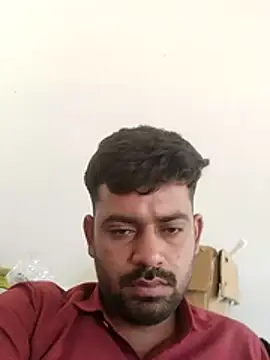 blackbeauty321 online show from April 13, 6:19 am