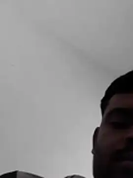 blackbeauty321 online show from April 15, 5:47 am