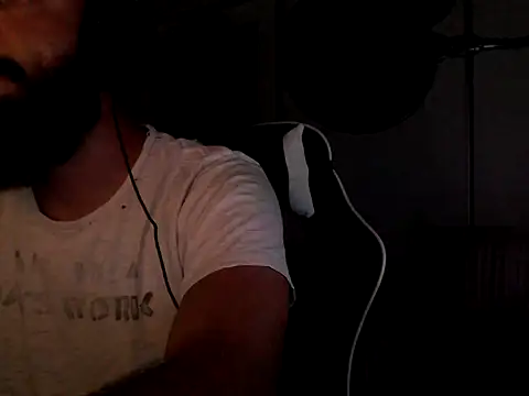 willymoliere online show from March 3, 1:12 am