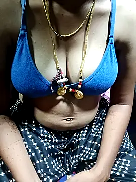 telugu modal mouni online show from March 2, 6:36 am