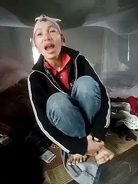 jackkk0011 online show from March 6, 1:24 am