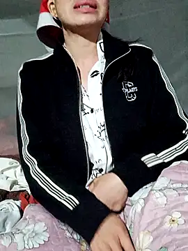 jackkk0011 online show from March 6, 1:29 pm