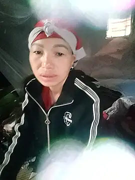 jackkk0011 online show from March 8, 12:19 am