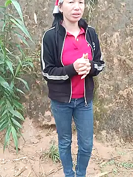 jackkk0011 online show from March 8, 2:04 am