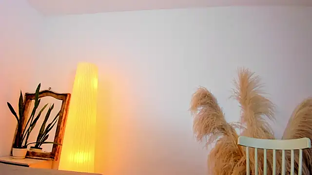 Snapshot of SamJoness_ chatting on February 27, 7:47 pm SamJoness online show from February 27, 7:47 pm