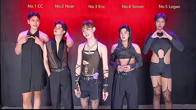 Snapshot of Queen-Vibe chatting on March 6, 6:04 pm Queen-Vibe online show from March 6, 6:04 pm