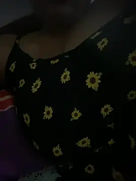 doublespicee online show from July 10, 2:30 pm