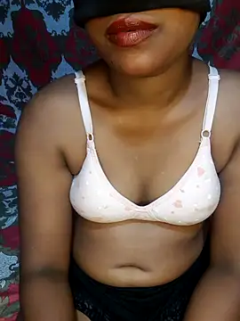 waishu12 online show from March 8, 2:10 pm