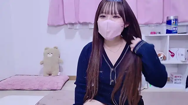 RUNA 222 online show from March 9, 7:40 pm