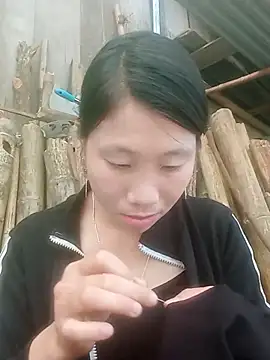 Bemy9988 online show from March 3, 1:45 am