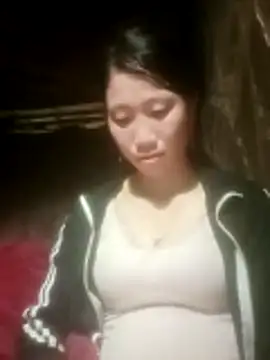 Bemy9988 online show from March 4, 1:50 pm