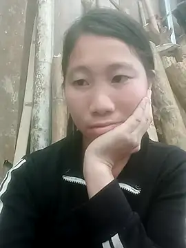 Bemy9988 online show from March 5, 6:31 am