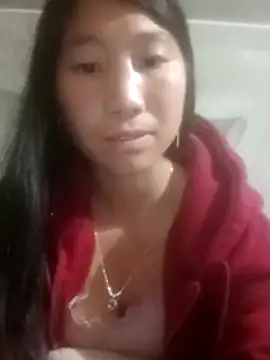 Bemy9988 online show from March 6, 3:14 am