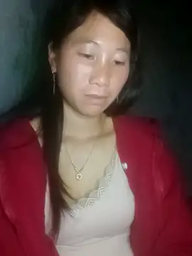 Bemy9988 online show from March 6, 6:26 pm