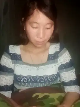 Bemy9988 online show from March 8, 5:44 am