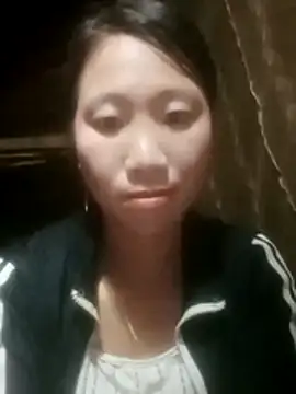 Bemy9988 online show from March 9, 2:21 pm