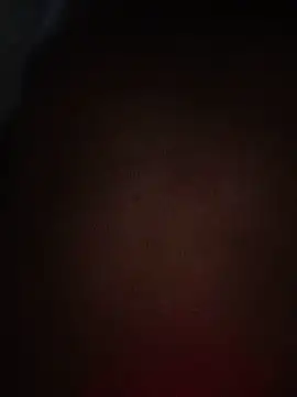 Snapshot of omagrinho_dotado chatting on June 6, 3:44 am omagrinho dotado online show from June 6, 3:44 am