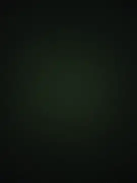 Snapshot of omagrinho_dotado chatting on June 28, 1:06 pm omagrinho dotado online show from June 28, 1:06 pm
