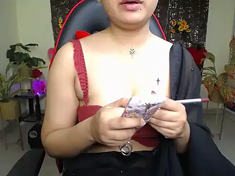 Ishq Fever online show from April 26, 6:22 am