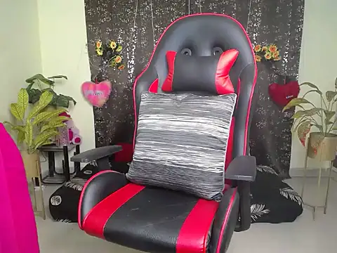 Ishq Fever online show from April 28, 6:07 am