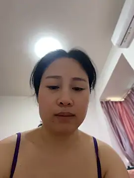 kate-kaixin online show from April 16, 10:56 pm