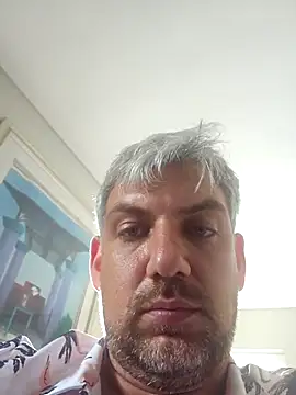 Snapshot of DanielGrey_SA chatting on February 22, 12:04 pm DanielGrey SA online show from February 22, 12:04 pm