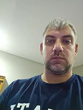 Snapshot of DanielGrey_SA chatting on March 10, 4:34 pm DanielGrey SA online show from March 10, 4:34 pm