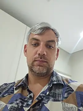 Snapshot of DanielGrey_SA chatting on April 9, 4:01 pm DanielGrey SA online show from April 9, 4:01 pm