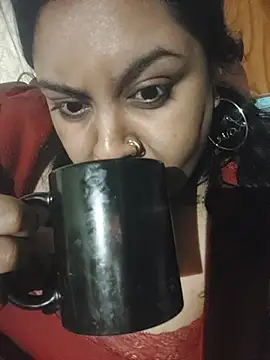 Snapshot of MistressMileenaMiami chatting on July 28, 9:36 pm MistressMileenaMiami online show from July 28, 9:36 pm