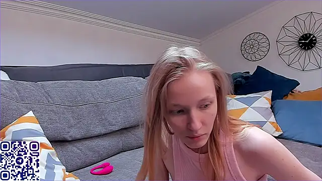 EliteEross online show from July 10, 2:08 pm