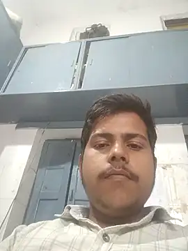  kartikey  07sep online show from February 28, 2:40 pm