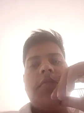  kartikey  07sep online show from March 10, 7:02 am