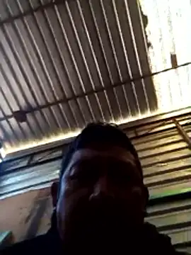 Emilis2347 online show from March 7, 2:03 pm