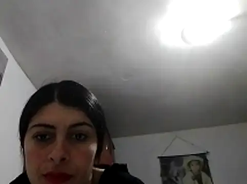 tefutbin3 online show from March 1, 8:22 pm