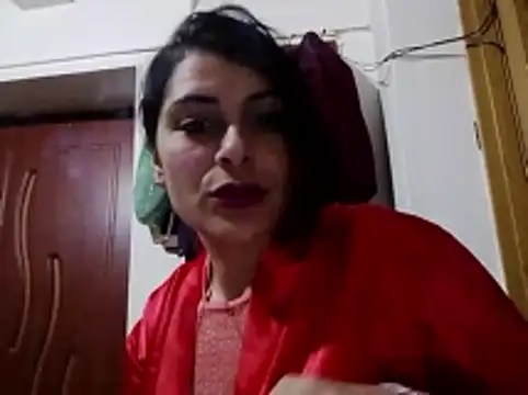 tefutbin3 online show from March 6, 7:43 pm