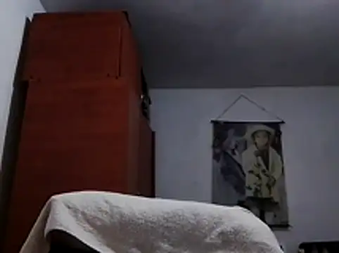 tefutbin3 online show from April 17, 6:00 pm