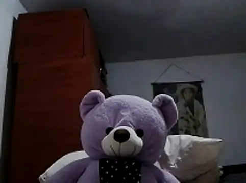 tefutbin3 online show from April 18, 6:23 pm