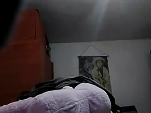 tefutbin3 online show from April 20, 6:09 pm