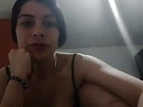 tefutbin3 online show from April 21, 7:50 pm