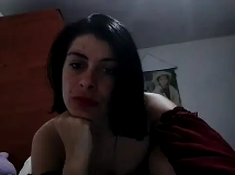 tefutbin3 online show from April 24, 5:59 pm