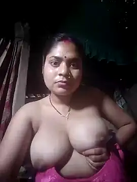 Aanushaka online show from March 9, 4:49 am