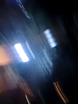 Aanushaka online show from April 12, 12:37 am