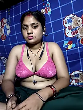 Aanushaka online show from April 21, 4:01 pm